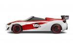 Scion FR-S Speedster 2013 года